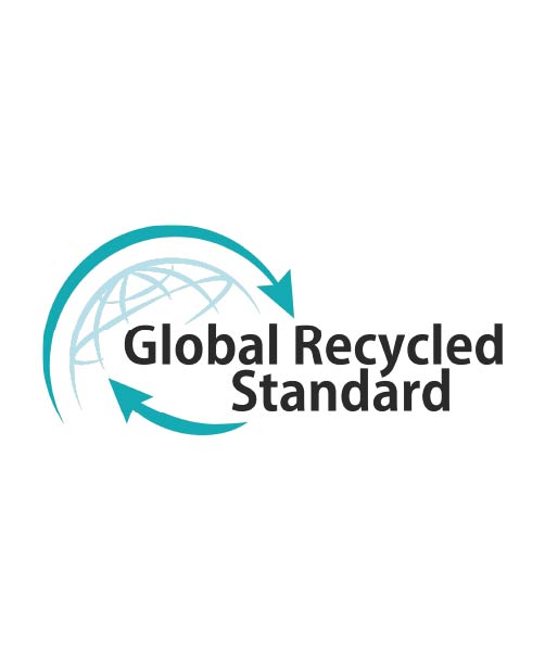 Global Recycle standard