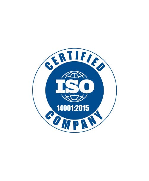 ISO 14001