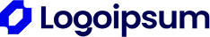 logoipsum-367
